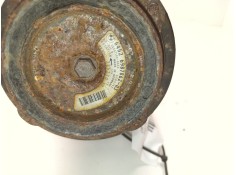 Recambio de compresor aire acondicionado para bmw 1 coupé (e82) 120 d referencia OEM IAM 64526987862   2