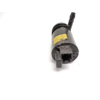 Recambio de bomba limpia para hyundai coupe i (rd) 2.0 referencia OEM IAM 2294031A  