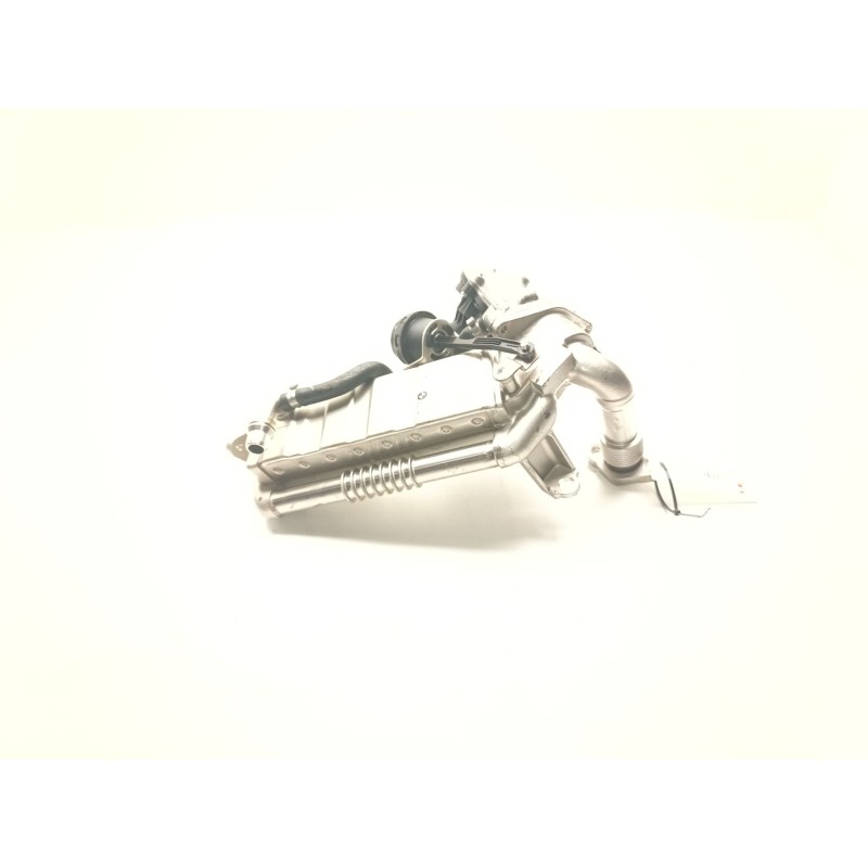 Recambio de enfriador de gases para bmw 2 gran tourer (f46) 218 d xdrive referencia OEM IAM 988559901  
