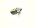 MOTOR ARRANQUE 12418506657 
