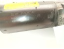 MOTOR ARRANQUE 12418506657 