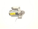 MOTOR ARRANQUE 12418506657 