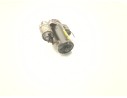 MOTOR ARRANQUE 12418506657 