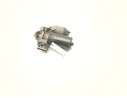 MOTOR ARRANQUE 12418506657 