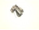 MOTOR ARRANQUE 12418506657 