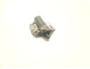 MOTOR ARRANQUE 12418506657 