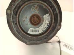 Recambio de compresor aire acondicionado para bmw 5 touring (e61) 530 d referencia OEM IAM 64526987862   2