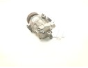 COMPRESOR AIRE ACONDICIONADO 500816803R 