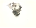 COMPRESOR AIRE ACONDICIONADO 500816803R 
