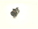 COMPRESOR AIRE ACONDICIONADO 500816803R 