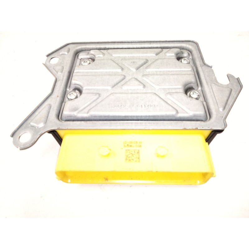 Recambio de centralita airbag para volkswagen golf vii (5g1, bq1, be1, be2) 2.0 tdi referencia OEM IAM 5Q0959655  