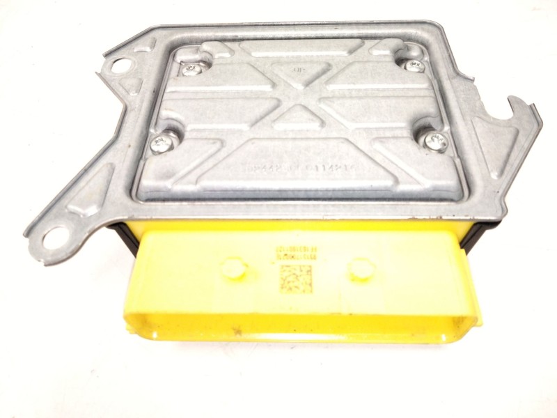 Recambio de centralita airbag para volkswagen golf vii (5g1, bq1, be1, be2) 2.0 tdi referencia OEM IAM 5Q0959655  