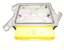 CENTRALITA AIRBAG 5Q0959655 