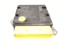 CENTRALITA AIRBAG 5Q0959655 