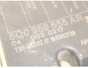 CENTRALITA AIRBAG 5Q0959655 
