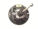 SERVOFRENO 5Q1614105 