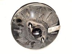 Recambio de servofreno para volkswagen golf vii (5g1, bq1, be1, be2) 2.0 tdi referencia OEM IAM 5Q1614105   2