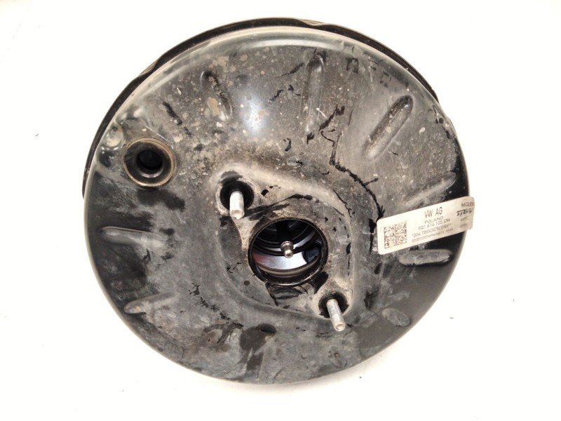 Recambio de servofreno para volkswagen golf vii (5g1, bq1, be1, be2) 2.0 tdi referencia OEM IAM 5Q1614105  