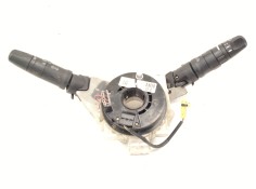 Recambio de mando intermitentes para nissan micra (k12e) 1.5 dci turbodiesel cat referencia OEM IAM 25560AX602   2