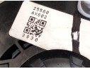 MANDO INTERMITENTES 25560AX602 