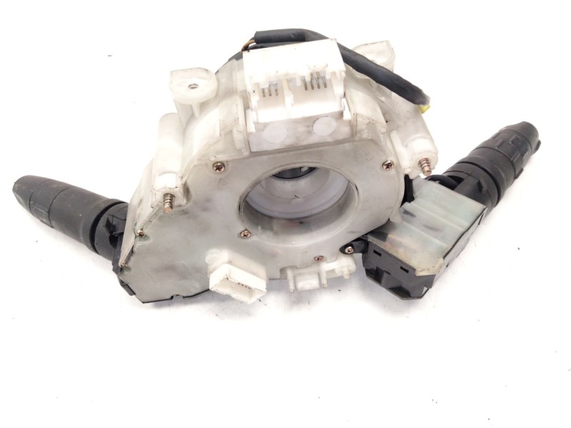 Recambio de mando intermitentes para nissan micra (k12e) 1.5 dci turbodiesel cat referencia OEM IAM 25560AX602  