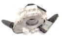MANDO INTERMITENTES 25560AX602 