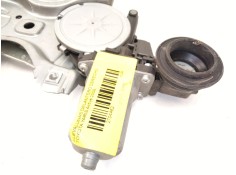 Recambio de elevalunas delantero derecho para toyota yaris active referencia OEM IAM    2