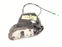 CERRADURA PUERTA TRASERA DERECHA 690500D060 