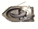 MANETA INTERIOR DELANTERA DERECHA 97KGB22600 