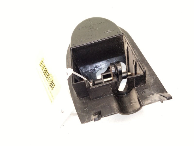 Recambio de maneta interior delantera derecha para ford ka (rb_) 1.3 i rocam referencia OEM IAM 97KGB22600  