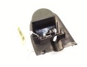 MANETA INTERIOR DELANTERA DERECHA 97KGB22600 