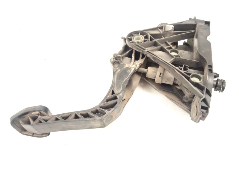 Recambio de pedal embrague para volkswagen golf vii (5g1, bq1, be1, be2) 2.0 tdi referencia OEM IAM 5Q1721059  