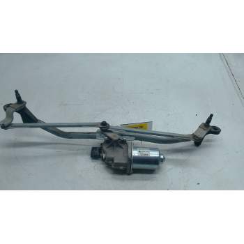 MOTOR LIMPIA DELANTERO 5J1955113B 