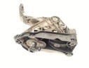 PEDAL EMBRAGUE 5Q1721059 