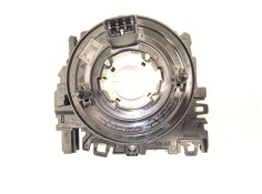 Recambio de anillo airbag para volkswagen golf vii (5g1, bq1, be1, be2) 2.0 tdi referencia OEM IAM 5Q0953549   2