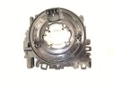 ANILLO AIRBAG 5Q0953549 