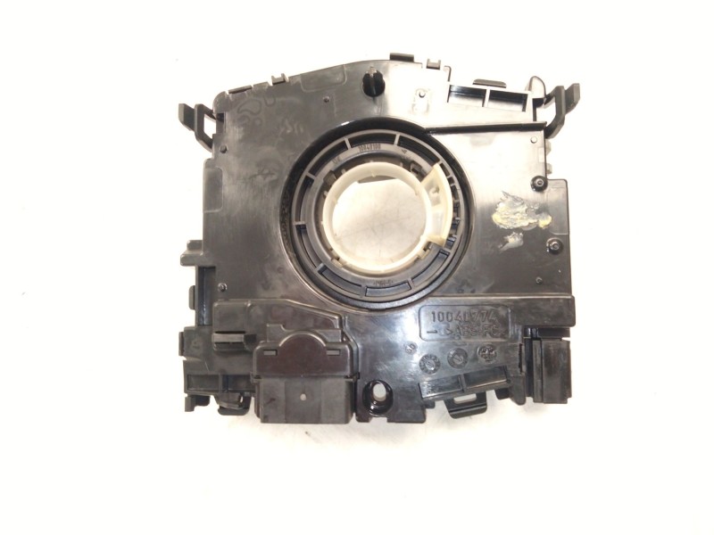 Recambio de anillo airbag para volkswagen golf vii (5g1, bq1, be1, be2) 2.0 tdi referencia OEM IAM 5Q0953549  