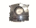 ANILLO AIRBAG 5Q0953549 