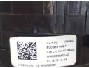 ANILLO AIRBAG 5Q0953549 