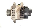 ALTERNADOR 63321826 