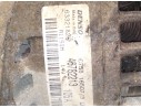 ALTERNADOR 63321826 