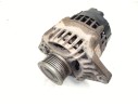 ALTERNADOR 63321826 