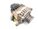ALTERNADOR 63321826 