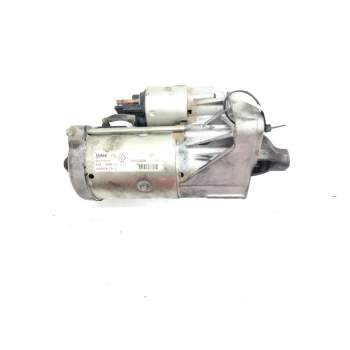MOTOR ARRANQUE 233001375RC 