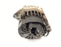 ALTERNADOR 63321826 