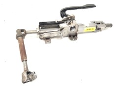 Recambio de columna direccion para volkswagen golf vii (5g1, bq1, be1, be2) 2.0 tdi referencia OEM IAM 5Q1419502  