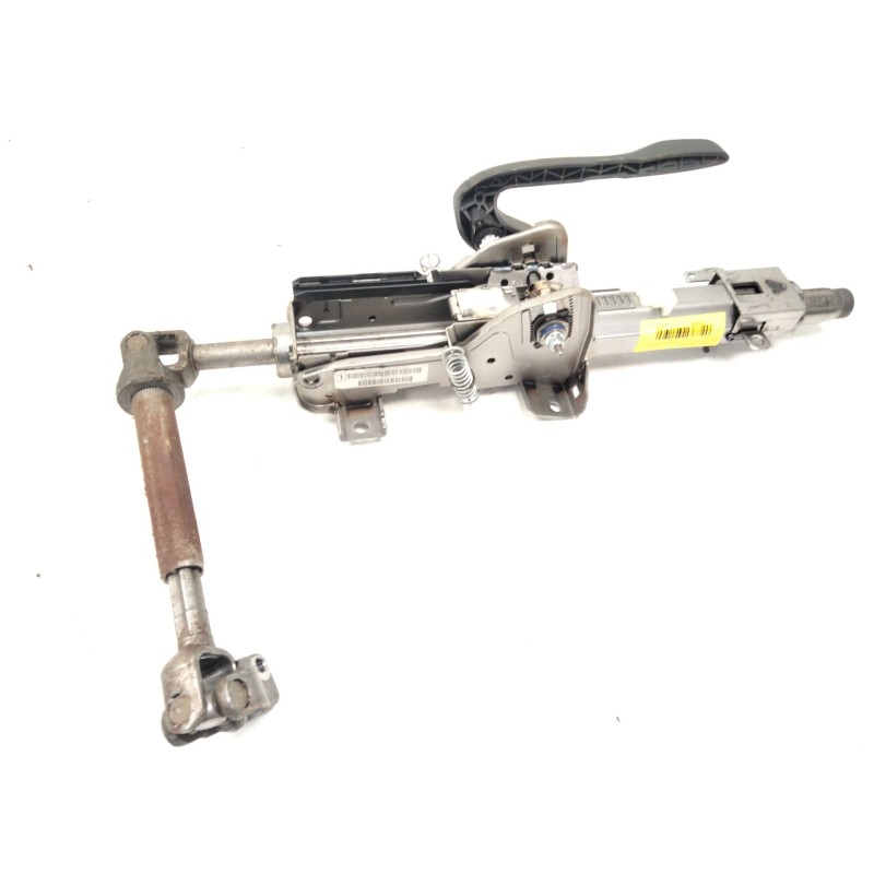 Recambio de columna direccion para volkswagen golf vii (5g1, bq1, be1, be2) 2.0 tdi referencia OEM IAM 5Q1419502  
