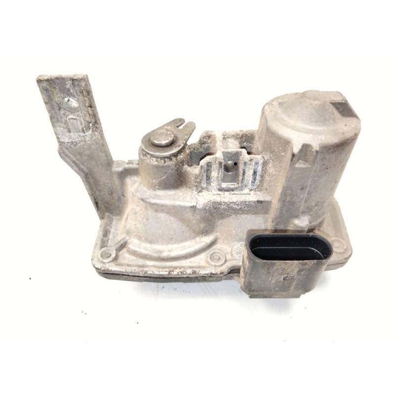 Recambio de transductor de presion, control de gases de escape para volkswagen golf vii (5g1, bq1, be1, be2) 2.0 tdi referencia 