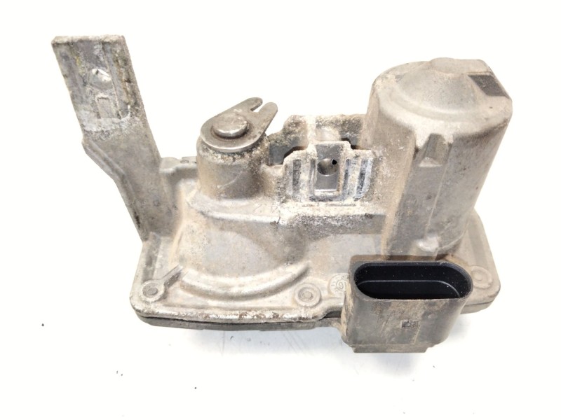 Recambio de transductor de presion, control de gases de escape para volkswagen golf vii (5g1, bq1, be1, be2) 2.0 tdi referencia 