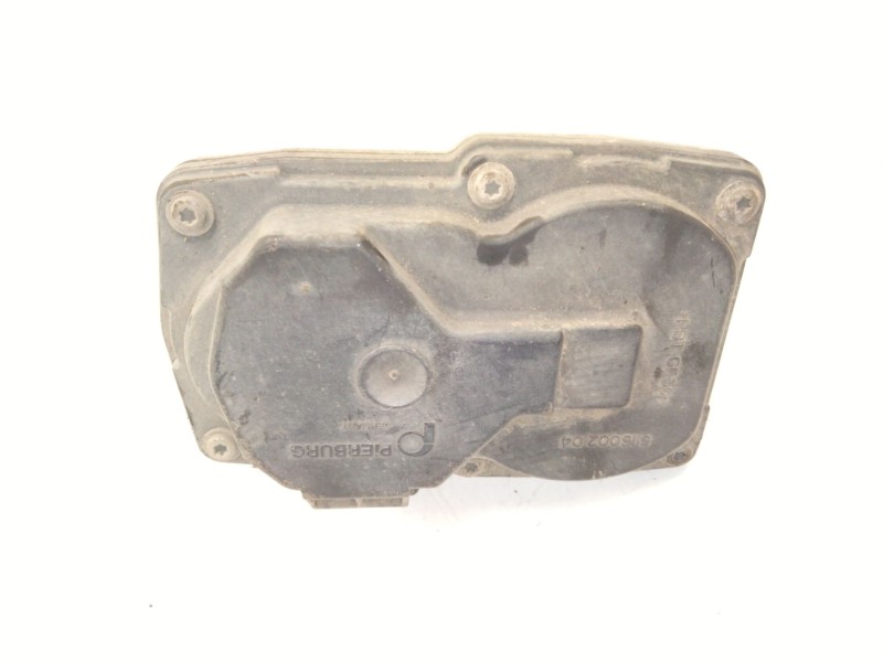 Recambio de transductor de presion, control de gases de escape para volkswagen golf vii (5g1, bq1, be1, be2) 2.0 tdi referencia 